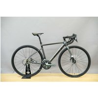 Ribble Cycles Ribble Endurance AL Disc- Shimano Tiagra - XS