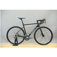 Ribble Cycles Ribble Endurance AL Disc - Custom Colour - Shimano Tiagra - Medium