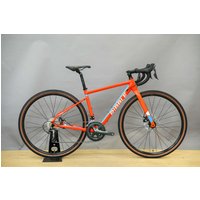 Ribble Cycles Ribble CGR AL - Shimano Tiagra - XXS