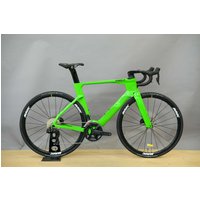 Ribble Cycles Ribble Ultra-Aero SL - Custom Colour - Shimano 105 Di2 - Medium