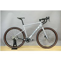 Ribble Cycles Ribble Gravel AL - Custom Colour - SRAM Apex XPLR - XL