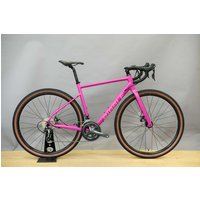 Ribble Cycles Ribble CGR AL - Custom Colour - Shimano Tiagra - Small