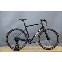 Ribble Cycles Ribble CGR AL Flat Bar - Custom Colour - Sram NX 1 - Large