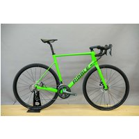 Ribble Cycles Ribble R872 Disc - Custom Colour - Shimano Tiagra - XL
