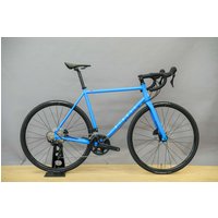 Ribble Cycles Ribble Endurance 725 Disc - Custom Colour - Shimano 105 - Large
