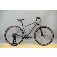 Ribble Cycles Ribble Hybrid AL Trail - SRAM NX 1 - Small