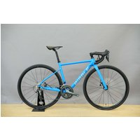 Ribble Cycles Ribble Endurance AL Disc - Custom Colour - Shimano Tiagra - XS