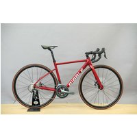 Ribble Cycles Ribble Endurance AL Disc - Shimano Tiagra - XS