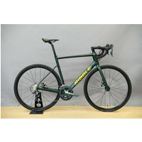 Ribble Cycles Ribble R872 Disc - Custom Colour - Shimano Tiagra - Large