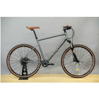 Ribble Cycles Ribble Hybrid AL Trail - SRAM NX 1 - XL