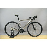 Ribble Cycles Ribble Allroad Ti - Shimano 105 - Small