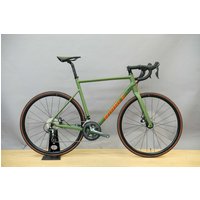 Ribble Cycles Ribble Endurance AL Disc - Custom Colour - Shimano Tiagra - XL