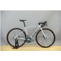 Ribble Cycles Ribble Endurance AL Disc - Custom Colour - Shimano Tiagra - XS