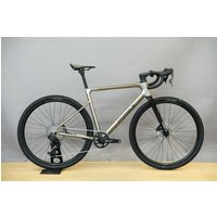 Ribble Cycles Ribble ALLGRIT Ti-X - SRAM Rival XPLR AXS E1 - Medium
