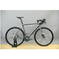 Ribble Cycles Ribble Endurance AL Disc - Shimano Tiagra - Large