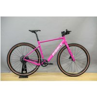 Ribble Cycles Ribble Gravel AL e - Custom Colour - SRAM NX 1 - Medium