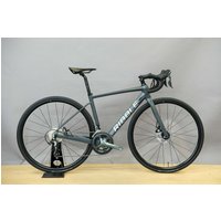 Ribble Cycles Ribble R872 Disc - Custom Colour - Shimano Tiagra - XS
