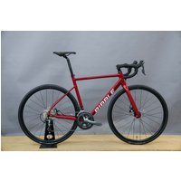 Ribble Cycles Ribble Endurance AL Disc - Custom Colour - Shimano Tiagra - Medium