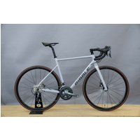 Ribble Cycles Ribble Endurance AL Disc - Shimano Tiagra - Large