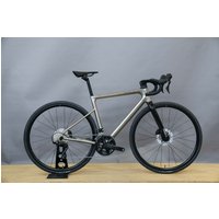 Ribble Cycles Ribble Allroad Ti - Shimano 105 - Small