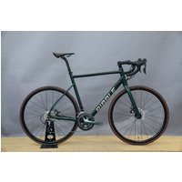 Ribble Cycles Ribble Endurance AL Disc - Custom Colour - Shimano Tiagra - XL