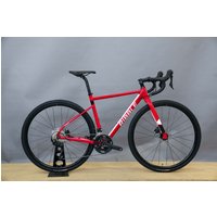 Ribble Cycles Ribble CX AL - Shimano GRX 400 - Extra Small