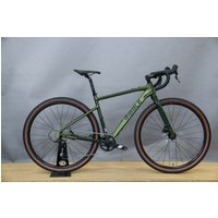 Ribble Cycles Ribble Gravel AL - SRAM Apex XPLR - Small