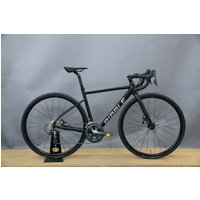 Ribble Cycles Ribble Endurance AL Disc - Custom Colour - Shimano Tiagra - XS