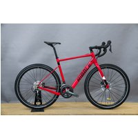 Ribble Cycles Ribble CGR AL e - Shimano Tiagra - Medium