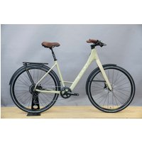 Ribble Cycles Ribble Urban AL e - SRAM NX - Medium