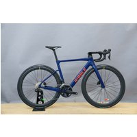 Ribble Cycles Ribble Endurance SL e - Custom Colour - Shimano 105 Di2 - Small