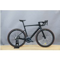 Ribble Cycles Ribble Endurance SL e - Custom Colour - Shimano Ultegra 11-Spd - Large