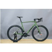 Ribble Cycles Ribble Endurance SL e - Custom Colour - Shimano 105 Di2 - XL