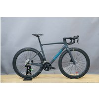 Ribble Cycles Ribble Endurance SL e - Custom Colour - Shimano 105 Di2 - Medium