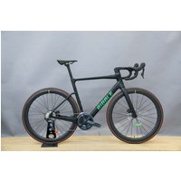 Ribble Cycles Ribble Endurance SL e - Custom Colour - Shimano Ultegra 11-Spd - Large