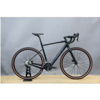 Ribble Cycles Ribble CGR AL e - Custom Colour - Shimano GRX RX400 - Medium