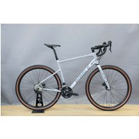 Ribble Cycles Ribble Gravel AL - Custom Colour - Shimano GRX RX400 - XL