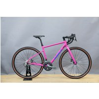 Ribble Cycles Ribble CGR AL - Custom Colour - Shimano Tiagra - XS