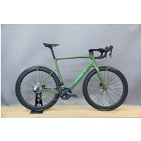 Ribble Cycles Ribble Endurance SL e - Custom Colour - Shimano Ultegra 11-Spd - Large