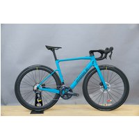 Ribble Cycles Ribble Endurance SL e - Custom Colour - Shimano Ultegra 11-Spd - Medium