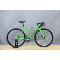 Ribble Cycles Ribble Endurance AL Disc - Custom Colour - Shimano Tiagra - XS