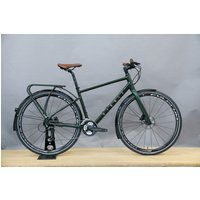 Ribble Cycles Ribble Hybrid AL - Shimano Acera - Medium