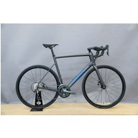 Ribble Cycles Ribble R872 Disc - Custom Colour - Shimano Tiagra - XL