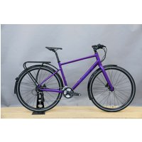 Ribble Cycles Ribble Hybrid AL - Custom Colour - Shimano Acera - Large