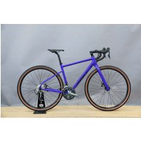 Ribble Cycles Ribble CGR AL - Custom Colour - Shimano Tiagra - XS
