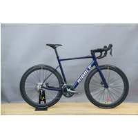 Ribble Cycles Ribble Endurance AL e - Shimano Tiagra - Large
