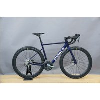 Ribble Cycles Ribble Endurance AL e - Shimano Tiagra - Small