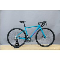 Ribble Cycles Ribble Endurance AL Disc - Custom Colour - Shimano Tiagra - XS