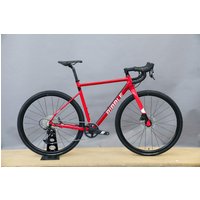 Ribble Cycles Ribble CX AL - SRAM Apex XPLR - Medium