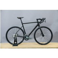 Ribble Cycles Ribble Endurance AL Disc - Custom Colour - Shimano Tiagra - XL